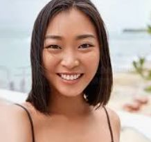 行业标准管理